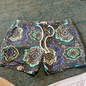 Old navy, size 16
